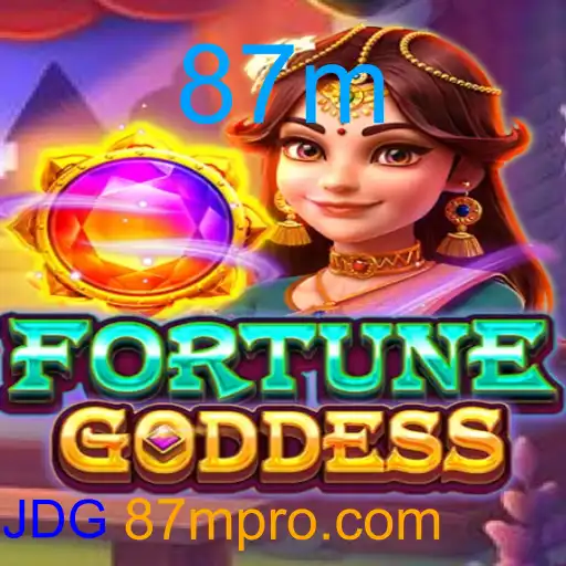 FORTUNEGODDESS