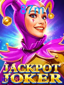 JackpotJoker